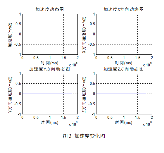 截图20160115142400.png
