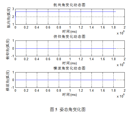 截图20160115142424.png