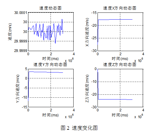 截图20160115142900.png