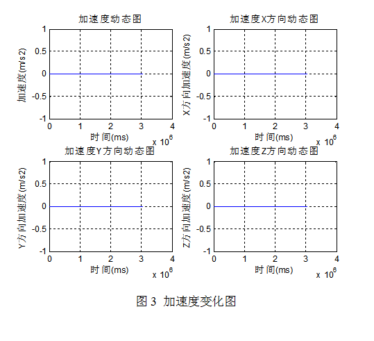 截图20160115142910.png