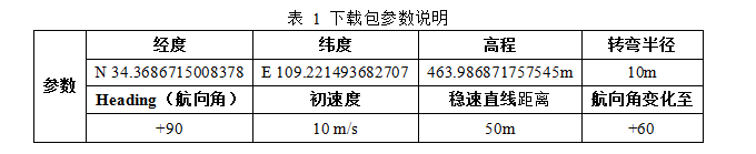 1452839384562382.png