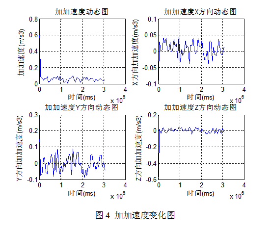 截图20160115142919.png