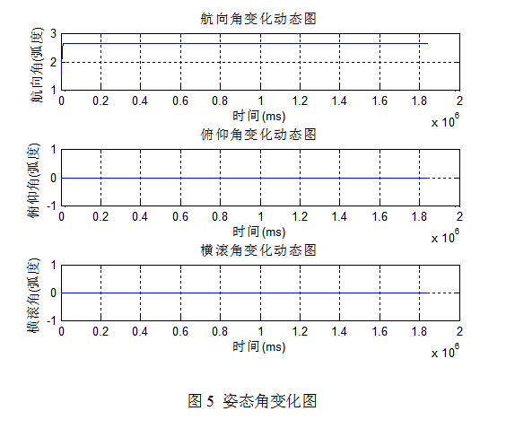 截图20160115142929.png
