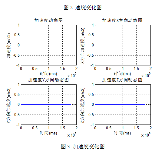 截图20160115143407.png