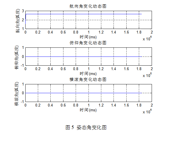截图20160115143433.png