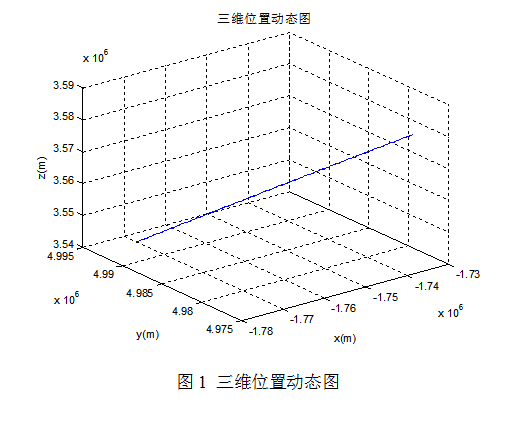 截图20160115144014.png