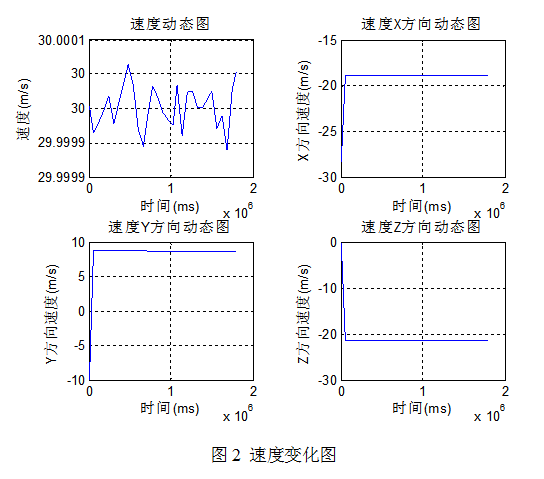 截图20160115144029.png