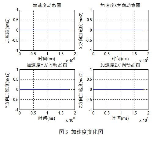 截图20160115144049.png