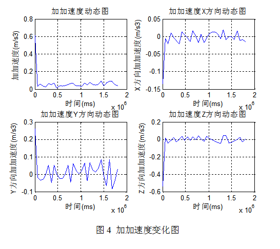 截图20160115144103.png