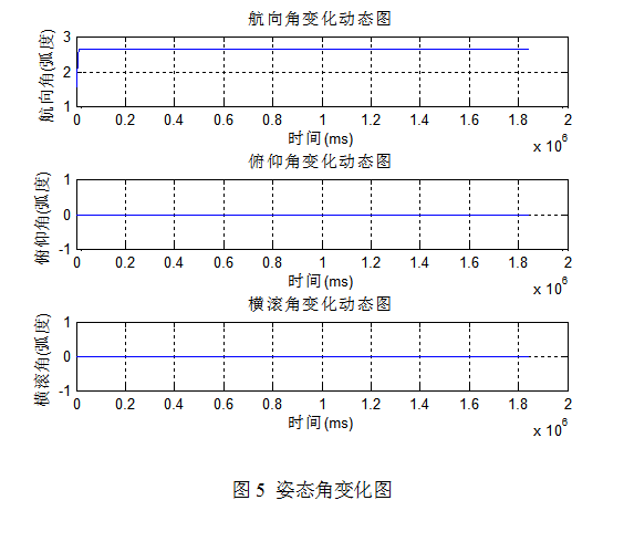 截图20160115144113.png