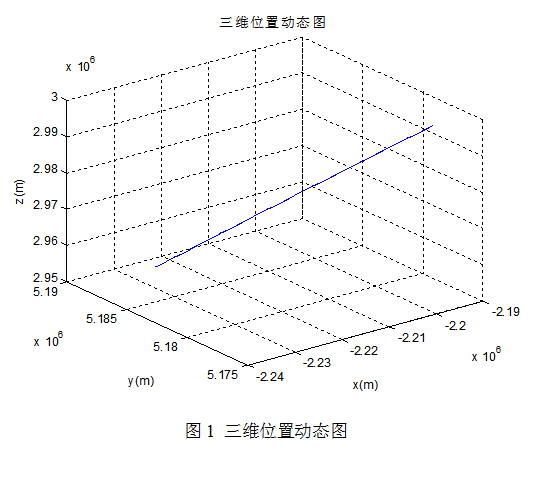 截图20160115144611.png