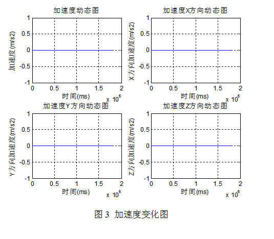 截图20160115144635.png