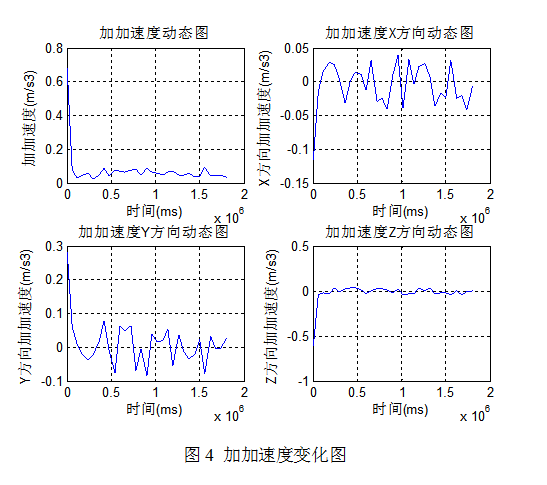 截图20160115144646.png