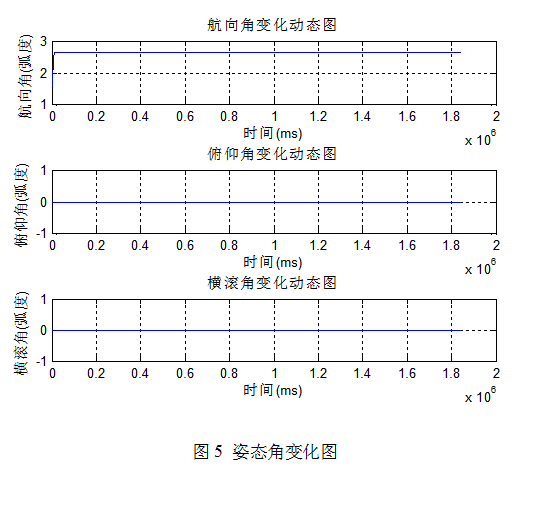 截图20160115144657.png