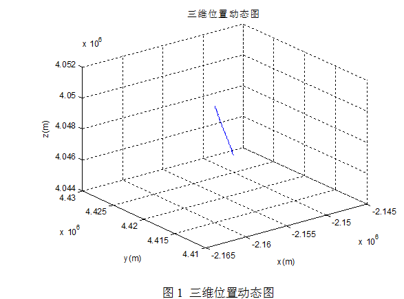 1452841350262063.png