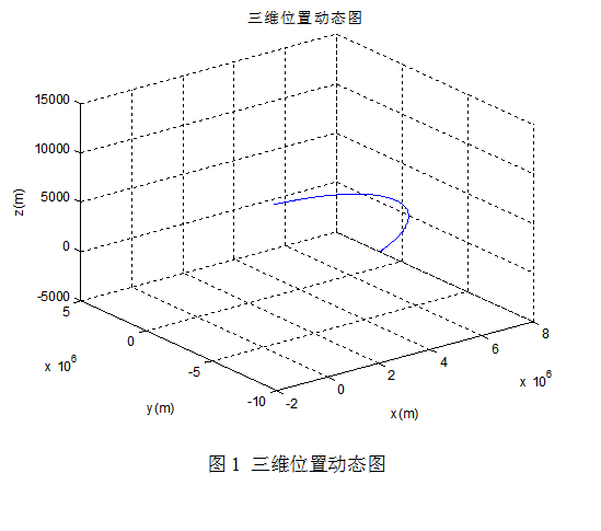 截图20160115150335.png