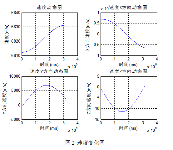 截图20160115150347.png