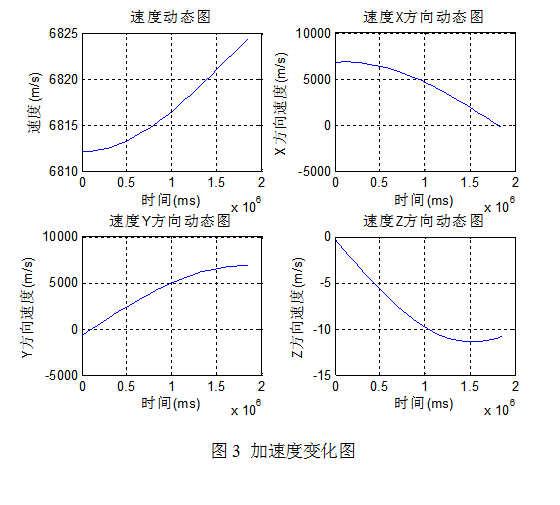 截图20160115150403.png