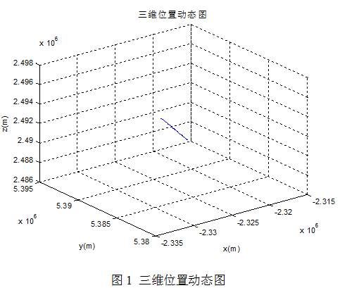 1452841831316111.png
