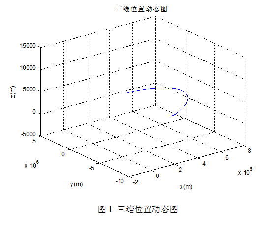 截图20160115151418.png