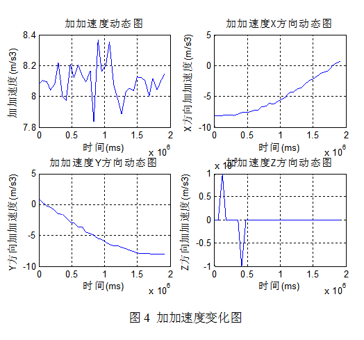 截图20160115151451.png