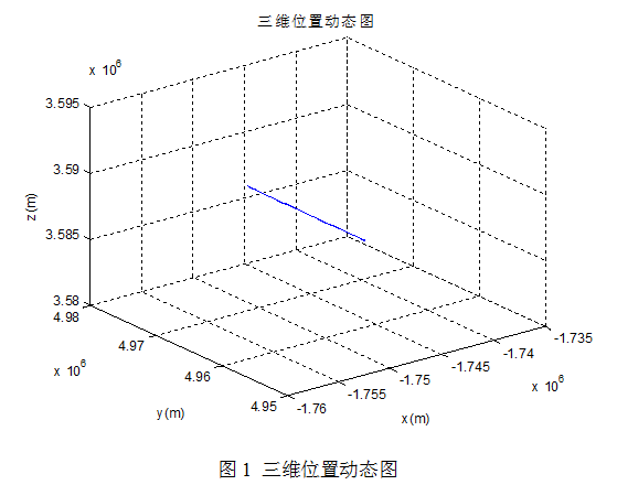 1452843093895018.png 2.png