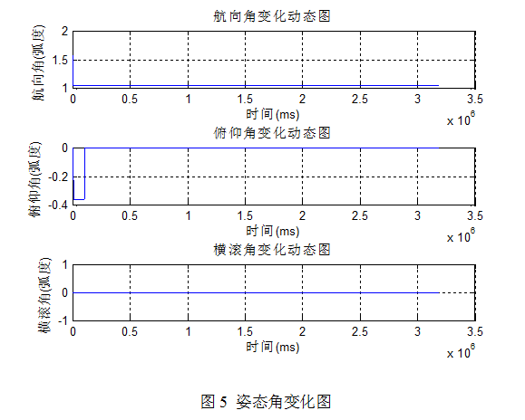 1452843128873932.png 6.png