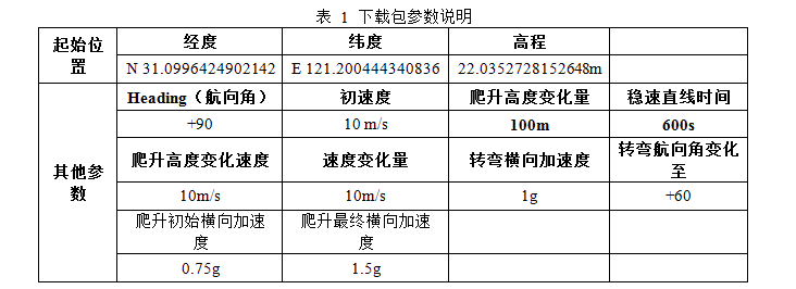 1452844282139091.png 1.png