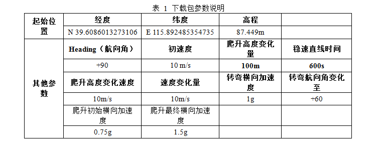 1452845356287366.png 1.png