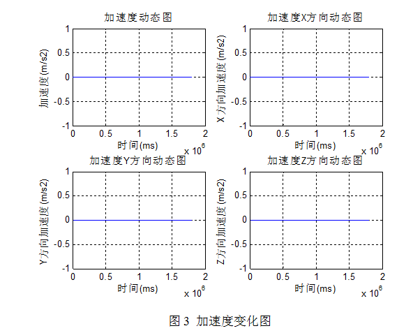 1452845429107441.png 1.png