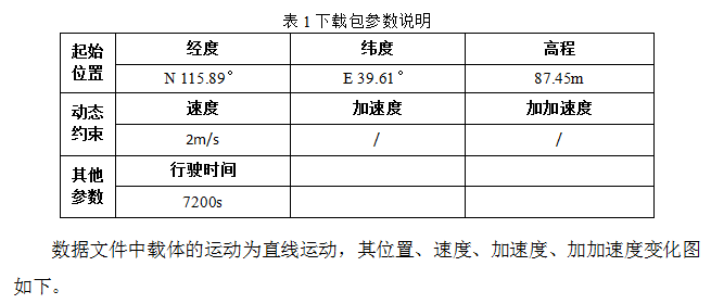 1452909437844627.png 截图20160116095344.png