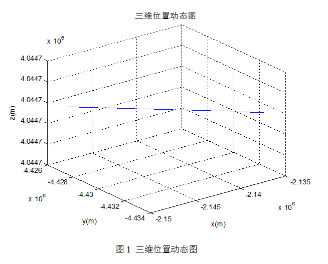 1452909448311636.png 截图20160116095445.png