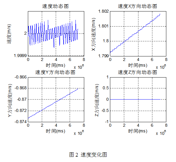 1452909456582133.png 截图20160116095510.png