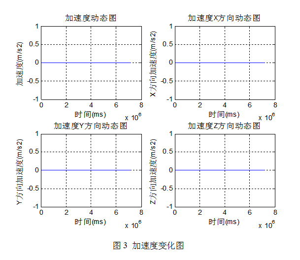 1452909467562769.png 截图20160116095555.png