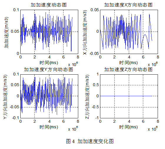 1452909665117468.png 截图20160116095629.png