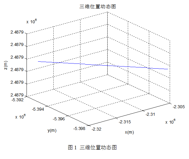 截图20160116101623.png