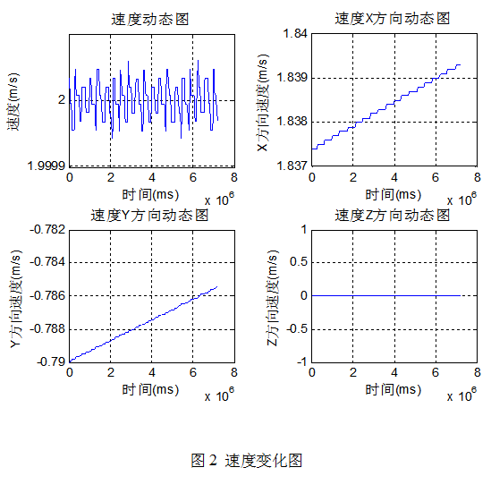 截图20160116101647.png