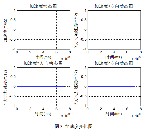 截图20160116101707.png
