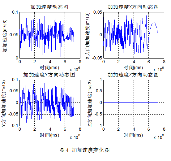 截图20160116101722.png
