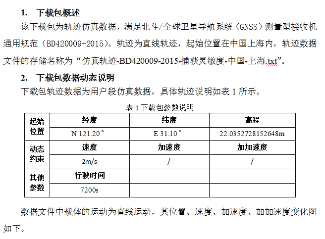 截图20160116102446.png