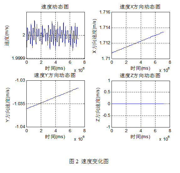 截图20160116102553.png