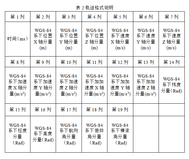 截图20160116102646.png