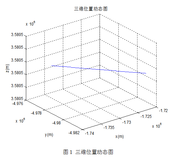 截图20160116103337.png