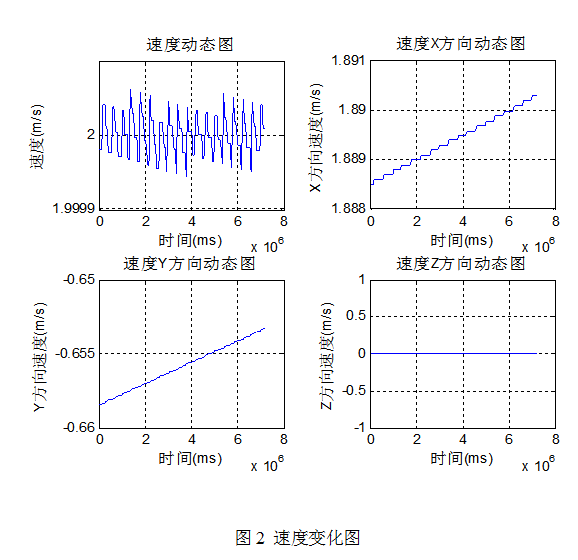 截图20160116103356.png