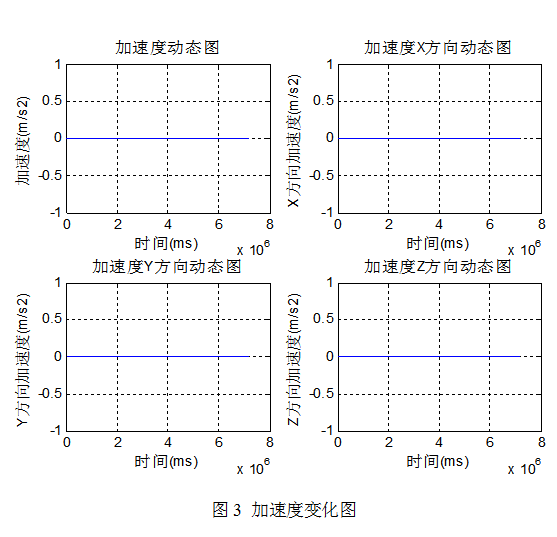 截图20160116103407.png