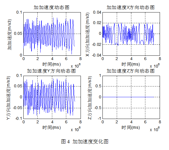截图20160116103423.png