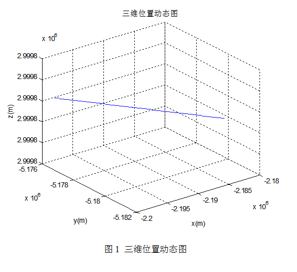 截图20160116104411.png