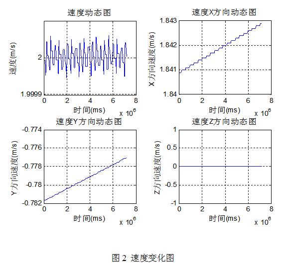 截图20160116104924.png