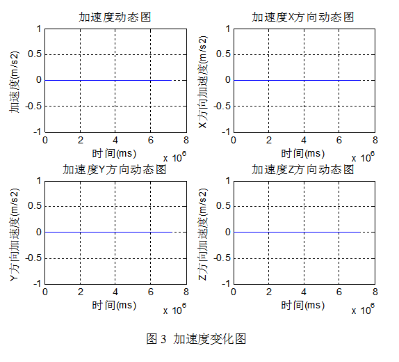 截图20160116105041.png