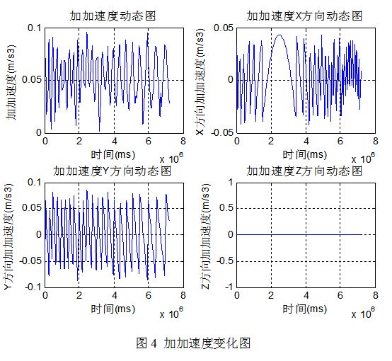截图20160116105055.png